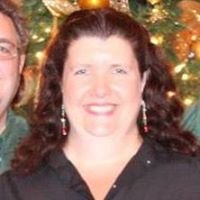 Cathy Weeks Photo 15