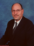 Marc Baer Photo 2