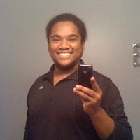 Earl Griffin Photo 36