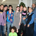 David Grider Photo 36