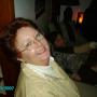 Margaret Blank Photo 17