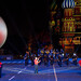 Xavier Santiago Photo 29