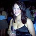 Sarah Hanley Photo 5