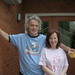 Marsha Rogers Photo 15