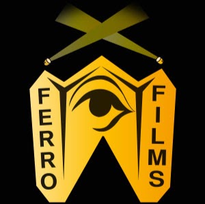 Joseph Ferro Photo 34