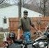 Robert Hendrickson Photo 20