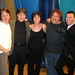 Richard Barone Photo 16
