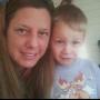 Heather Haney Photo 31