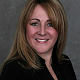 Kimberly Thomas Photo 23