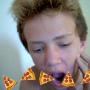 Stephen Hassett Photo 10