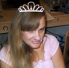 Shawna Davis Photo 30