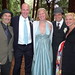 Laura Haggerty Photo 26