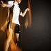 Chien Chen Photo 12