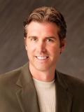 Jason Myers Photo 4