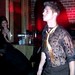 Janice Martin Photo 9