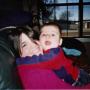 Tiffany Hopkins Photo 23