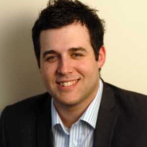 David Bushnell Photo 31