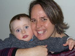Katherine Baird Photo 26