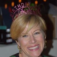 Katherine Stuart Photo 13