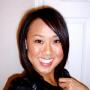 Phung Nguyen Photo 28