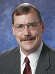Michael Flanagan Photo 13