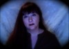 Arlene James Photo 38