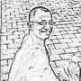 Ahmed Abdelaziz Photo 34