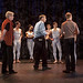 Paul Hopkins Photo 16