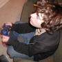 Patrick Drake Photo 30