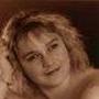 Donna Swain Photo 23