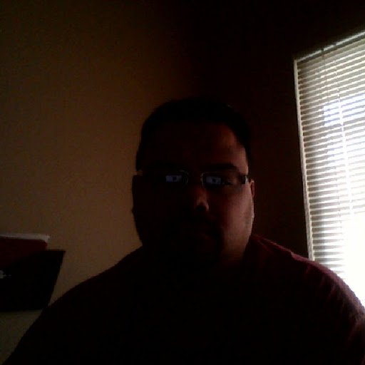 Jonathan Ramirez Photo 33