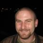 Caleb Marshall Photo 17