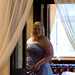 Ruth Stokes Photo 15