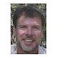 Michael Chaney Photo 5