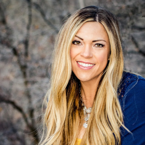 Allison Bryant Photo 39