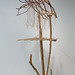 Barbara Rawls Photo 21