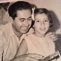 Bertha Rojas Photo 17