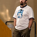 Alan Francis Photo 32