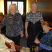 Janet Gunter Photo 32