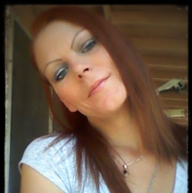 Lisa Malone Photo 6
