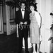 Maria Cooper Photo 20