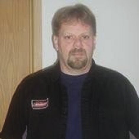 John Ratliff Photo 41
