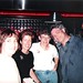 Ann Freeman Photo 9