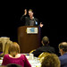 David Neff Photo 64