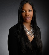 Andrea Robinson Photo 2