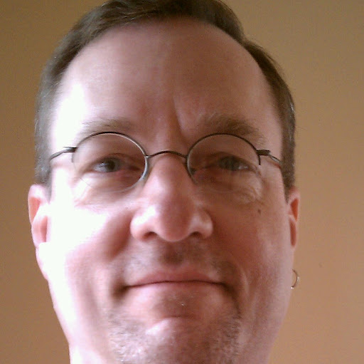 John Werner Photo 21