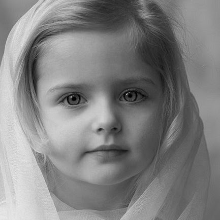 Balbir Sidhu Photo 7