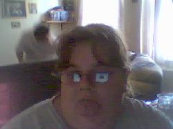 Terri Baker Photo 20
