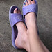 Stacy Burns Photo 14