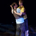 Michael Taggart Photo 33